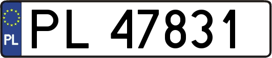 PL47831
