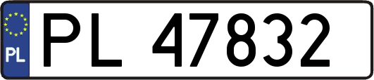 PL47832