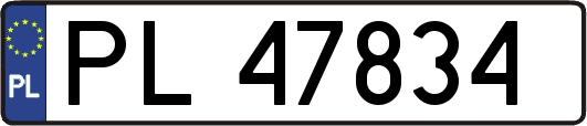 PL47834