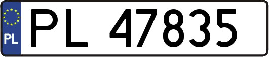PL47835