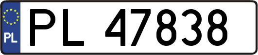 PL47838