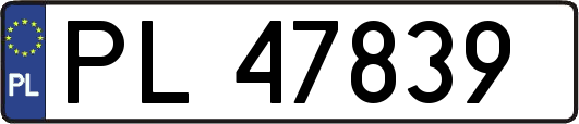 PL47839