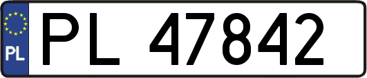PL47842