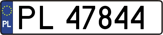 PL47844