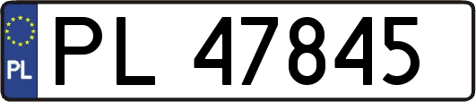PL47845