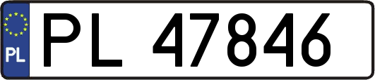 PL47846