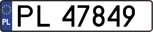 PL47849