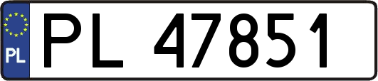 PL47851