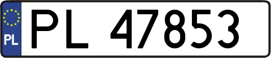 PL47853