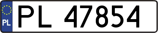 PL47854