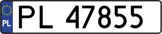 PL47855