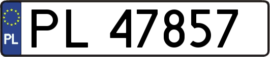 PL47857