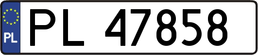 PL47858