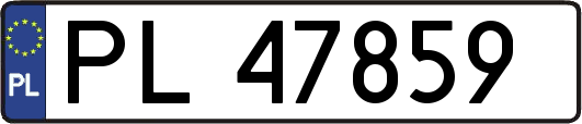 PL47859