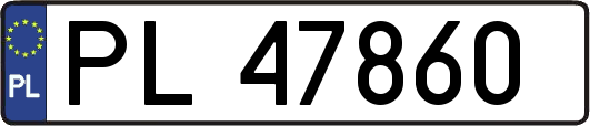 PL47860