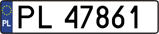 PL47861