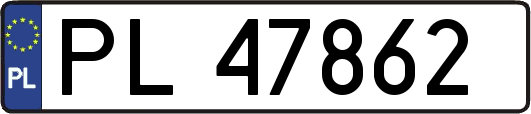 PL47862