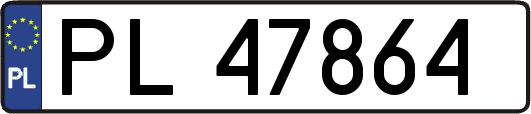 PL47864