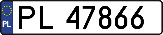 PL47866
