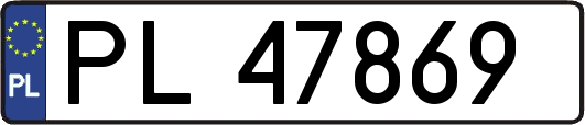 PL47869