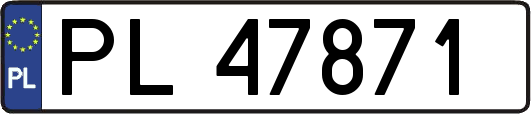PL47871