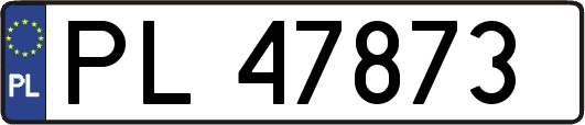 PL47873