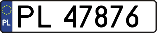PL47876