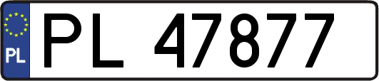 PL47877