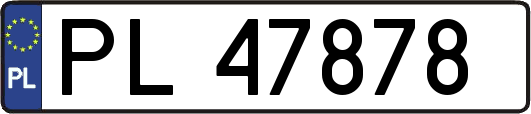 PL47878