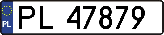 PL47879