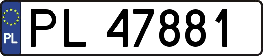 PL47881
