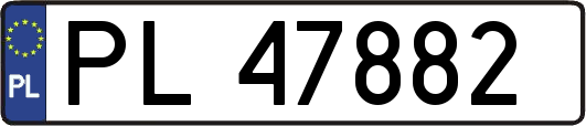PL47882
