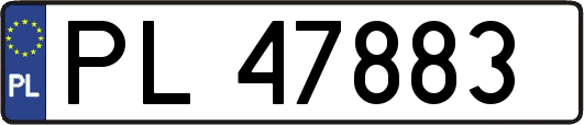 PL47883