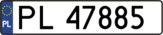 PL47885