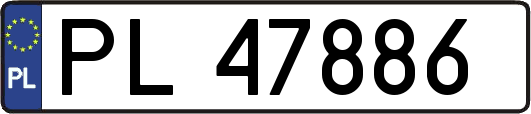 PL47886