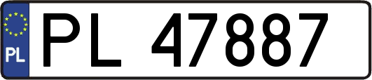 PL47887