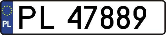 PL47889