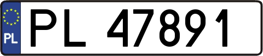 PL47891