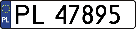 PL47895