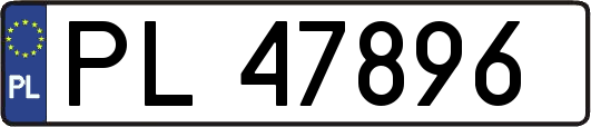 PL47896