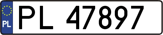PL47897