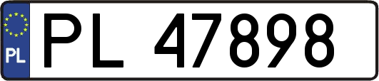 PL47898