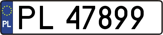 PL47899