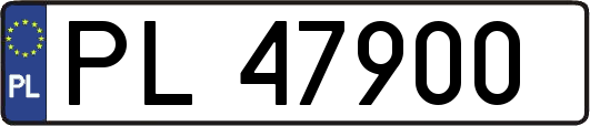 PL47900