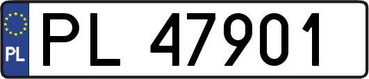 PL47901