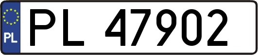 PL47902