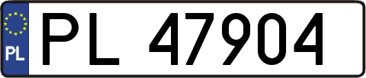 PL47904