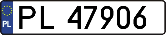 PL47906