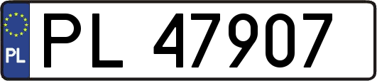 PL47907
