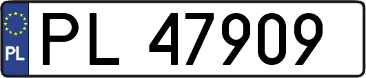 PL47909